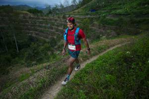 BIB: 3397
                            <button type="button" onclick="openModal(21833289)" class="btn btn-primary btn-sm float-right btn-popup" data-toggle="modal" data-target=".modal-high-quality">
                        <i class="fas fa-shopping-cart"></i> Add to Cart
                    </button>
                                            <button type="button" onclick="isThisMe(21833289, true)" class="btn btn-success btn-sm float-right btn-popup btn-isme hidden" data-toggle="tooltip" data-placement="bottom" title="นี่คือรูปของคุณใช่ไหม คลิกที่นี่เพื่อเอาเข้าอัลบั้ม">
                        <i class="fas fa-plus"></i> Add to album
                    </button>
                    <button type="button" onclick="isThisMe(21833289, false)" class="btn btn-warning btn-sm float-right btn-popup btn-isnotme hidden">
                        <i class="fas fa-ban"></i> Remove from album
                    </button>